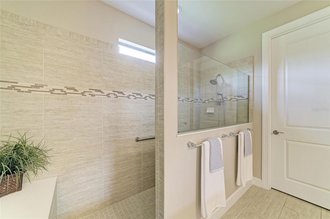 17226 Seaford Way, Lakewood Ranch, FL 34202 Photo