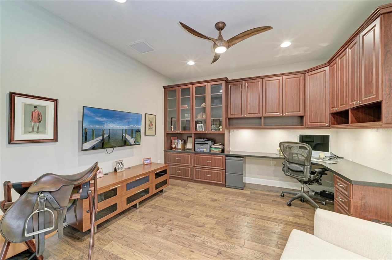 17226 Seaford Way, Lakewood Ranch, FL 34202 Photo
