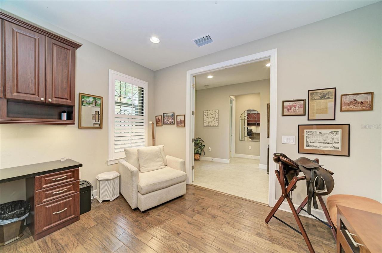 17226 Seaford Way, Lakewood Ranch, FL 34202 Photo