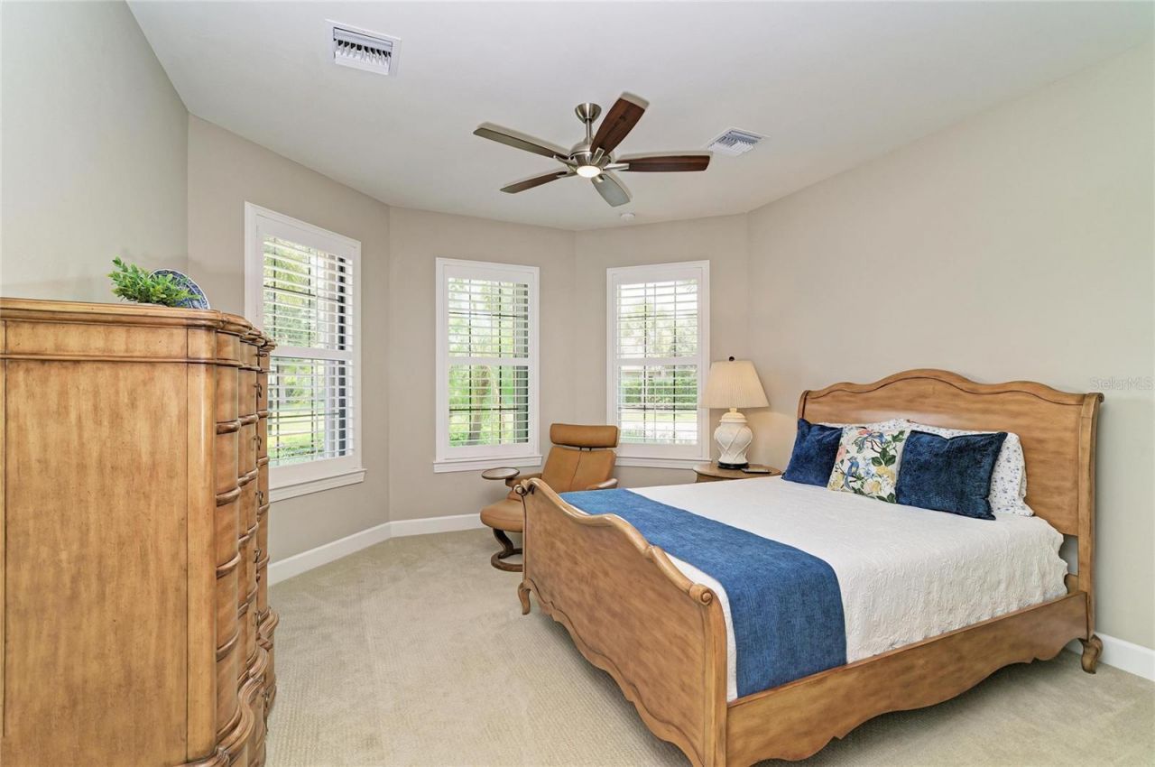 17226 Seaford Way, Lakewood Ranch, FL 34202 Photo