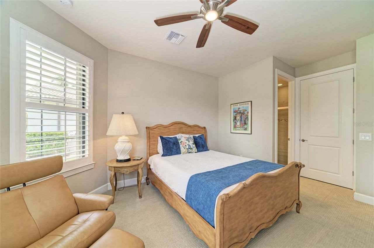 17226 Seaford Way, Lakewood Ranch, FL 34202 Photo