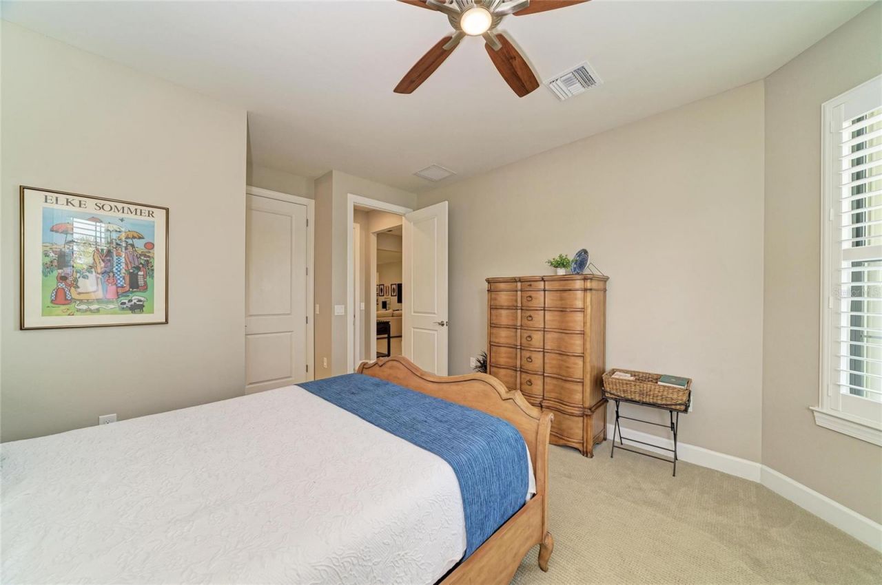 17226 Seaford Way, Lakewood Ranch, FL 34202 Photo