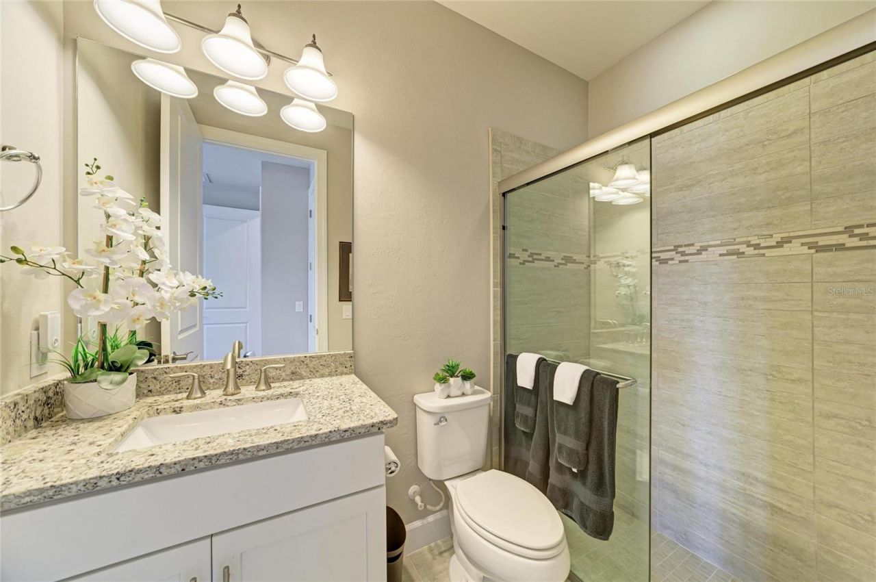 17226 Seaford Way, Lakewood Ranch, FL 34202 Photo
