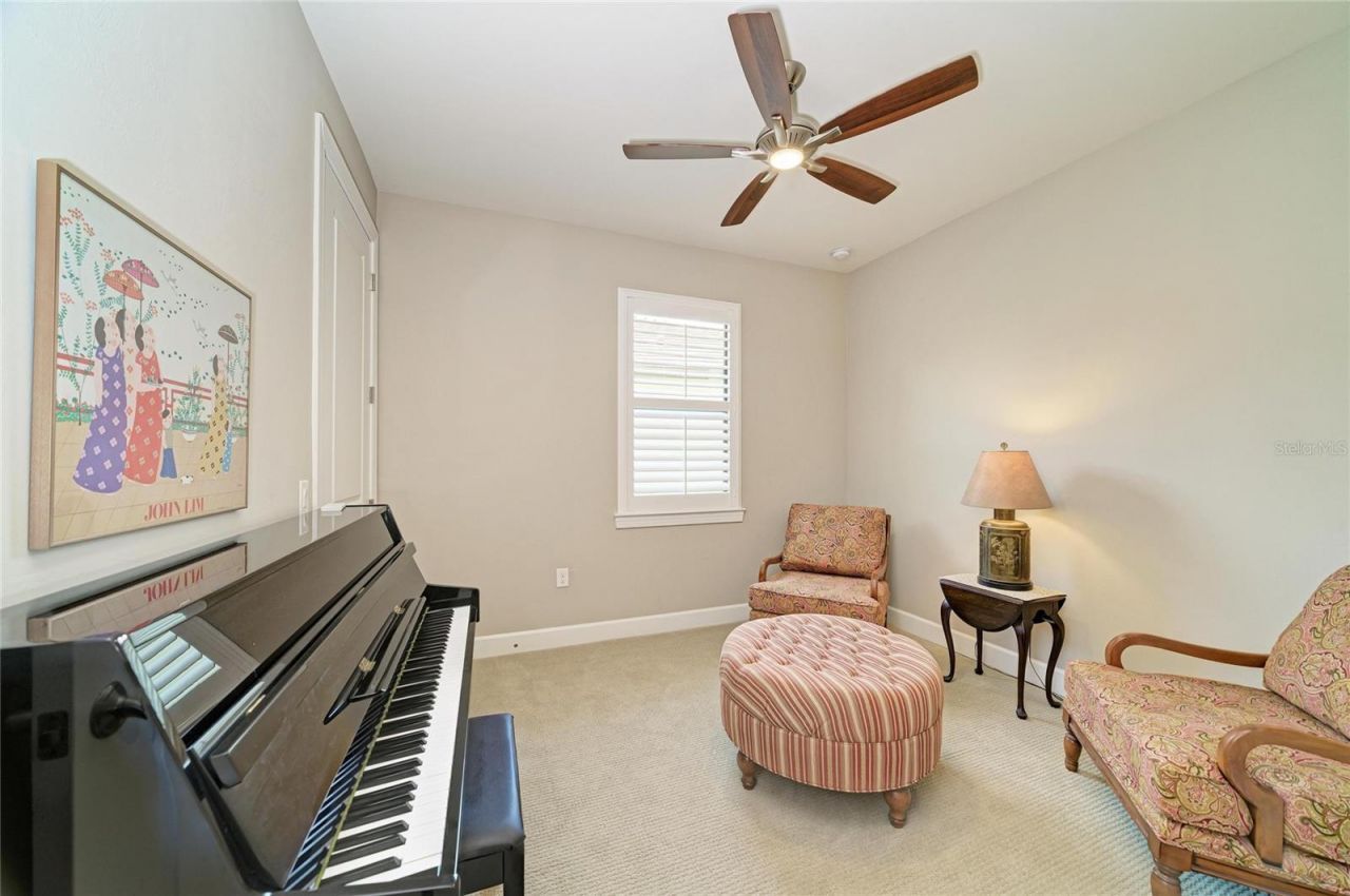 17226 Seaford Way, Lakewood Ranch, FL 34202 Photo