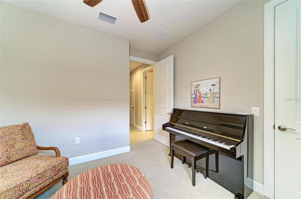 17226 Seaford Way, Lakewood Ranch, FL 34202 Photo