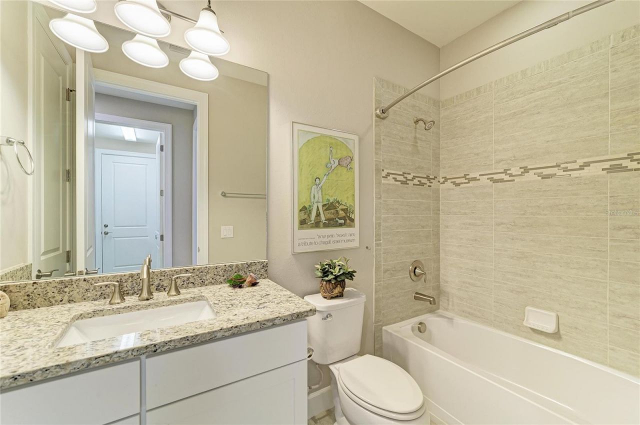 17226 Seaford Way, Lakewood Ranch, FL 34202 Photo