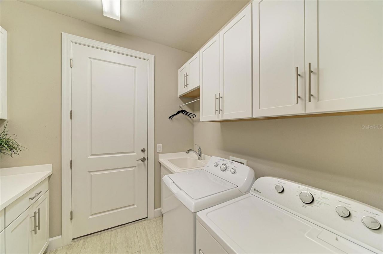 17226 Seaford Way, Lakewood Ranch, FL 34202 Photo
