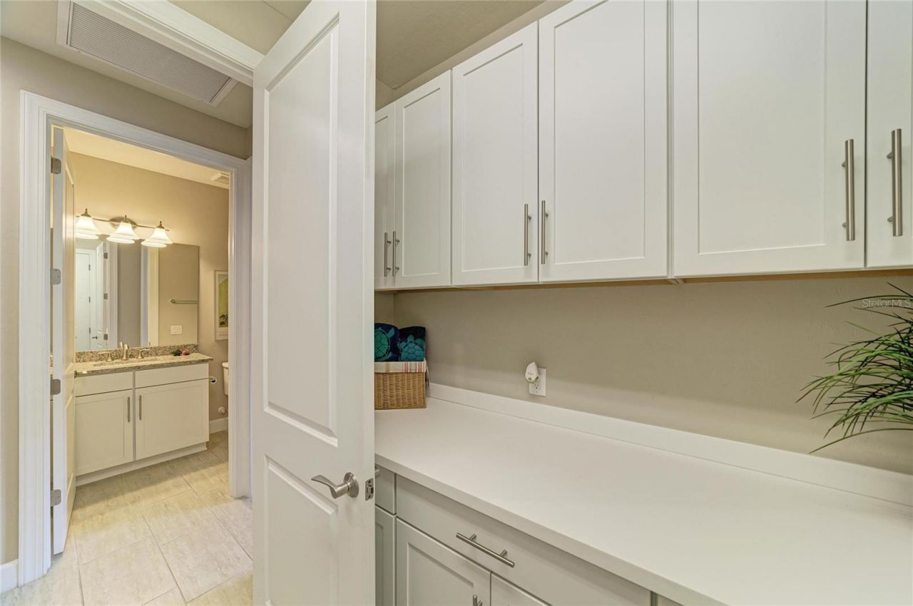 17226 Seaford Way, Lakewood Ranch, FL 34202 Photo
