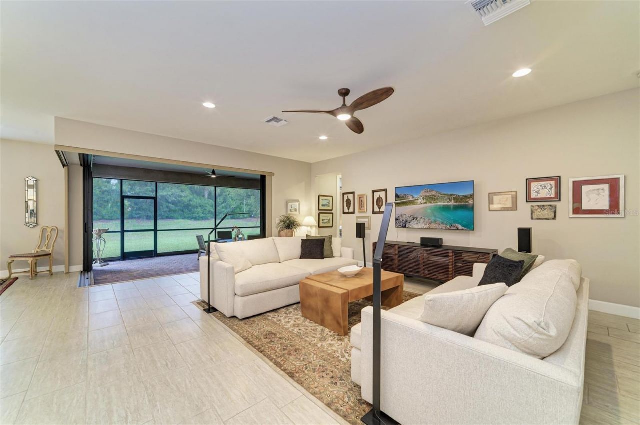 17226 Seaford Way, Lakewood Ranch, FL 34202 Photo