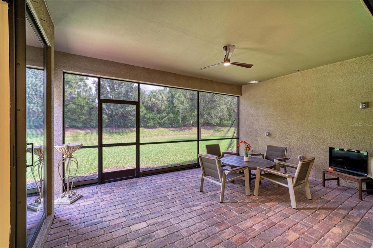 17226 Seaford Way, Lakewood Ranch, FL 34202 Photo