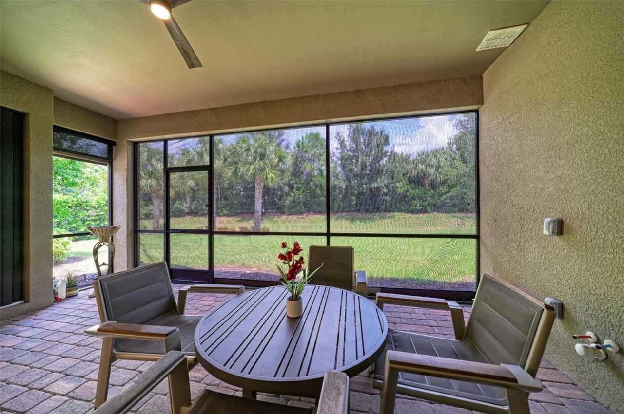 17226 Seaford Way, Lakewood Ranch, FL 34202 Photo