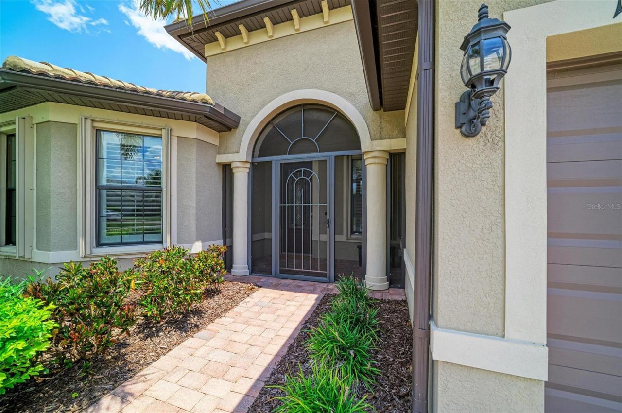 17226 Seaford Way, Lakewood Ranch, FL 34202 Photo