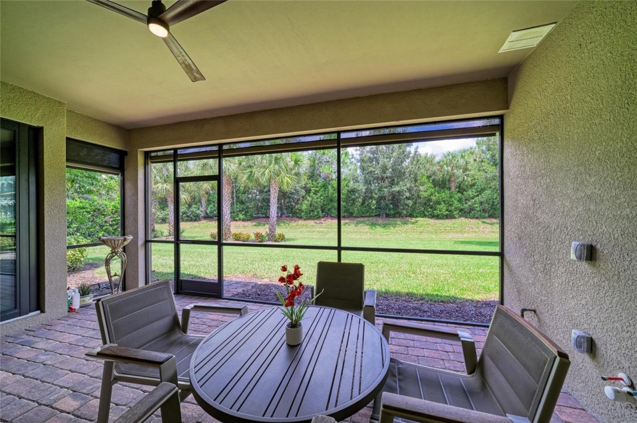 17226 Seaford Way, Lakewood Ranch, FL 34202 Photo