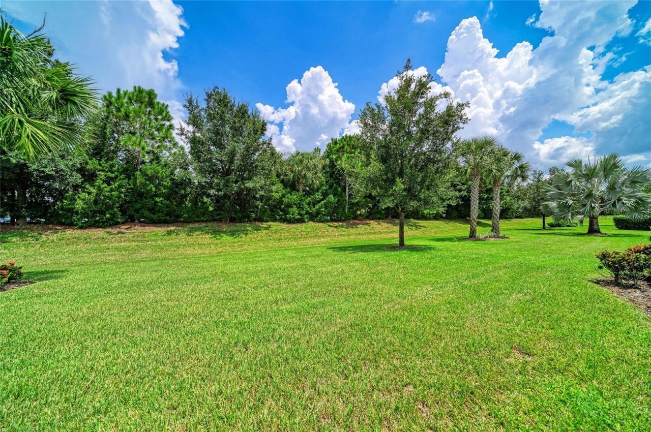 17226 Seaford Way, Lakewood Ranch, FL 34202 Photo