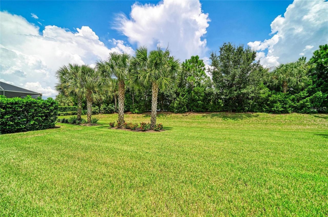 17226 Seaford Way, Lakewood Ranch, FL 34202 Photo