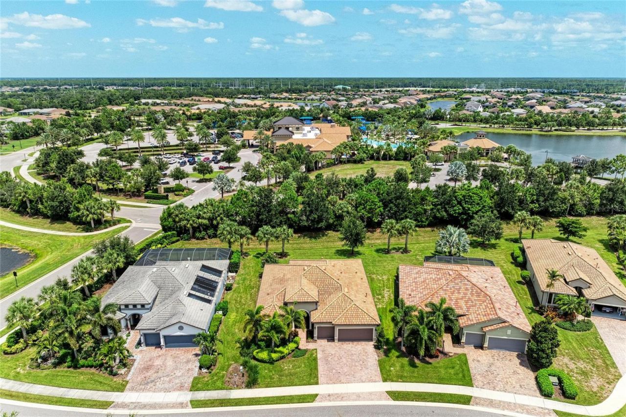 17226 Seaford Way, Lakewood Ranch, FL 34202 Photo