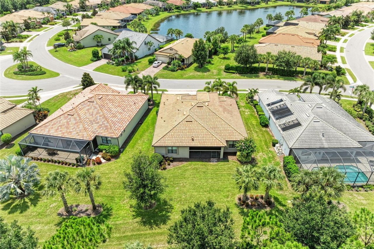 17226 Seaford Way, Lakewood Ranch, FL 34202 Photo