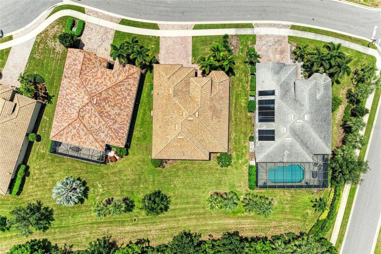 17226 Seaford Way, Lakewood Ranch, FL 34202 Photo