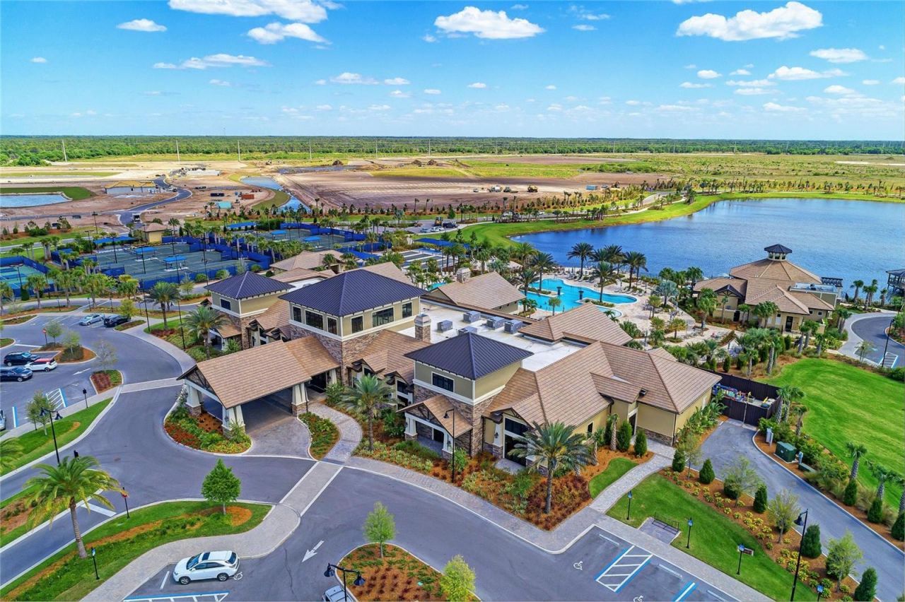 17226 Seaford Way, Lakewood Ranch, FL 34202 Photo