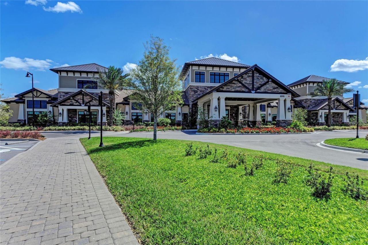 17226 Seaford Way, Lakewood Ranch, FL 34202 Photo