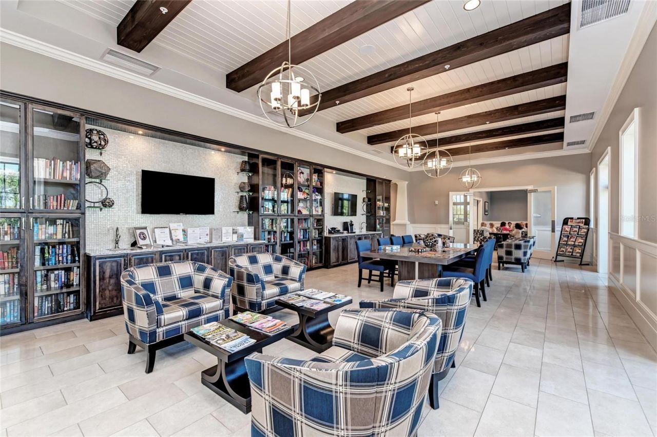 17226 Seaford Way, Lakewood Ranch, FL 34202 Photo