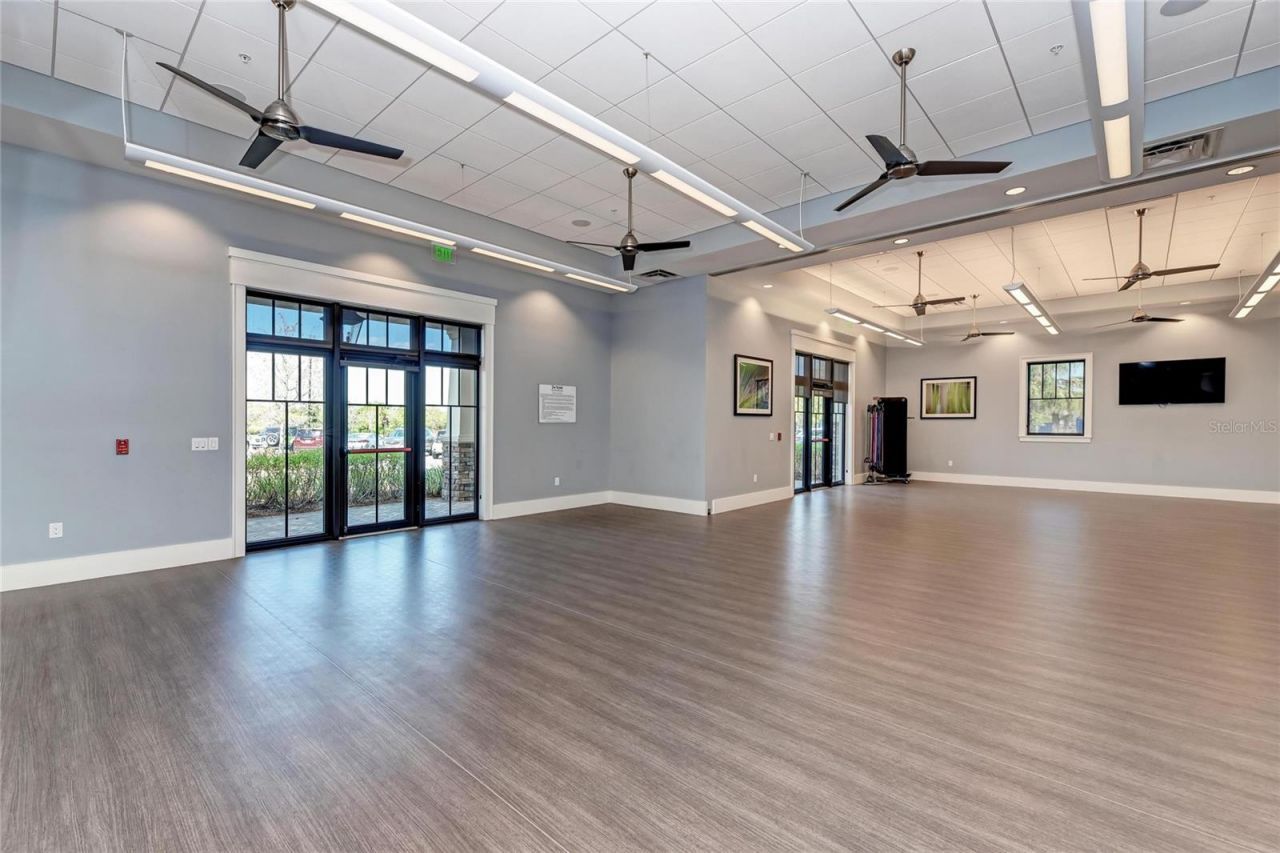17226 Seaford Way, Lakewood Ranch, FL 34202 Photo
