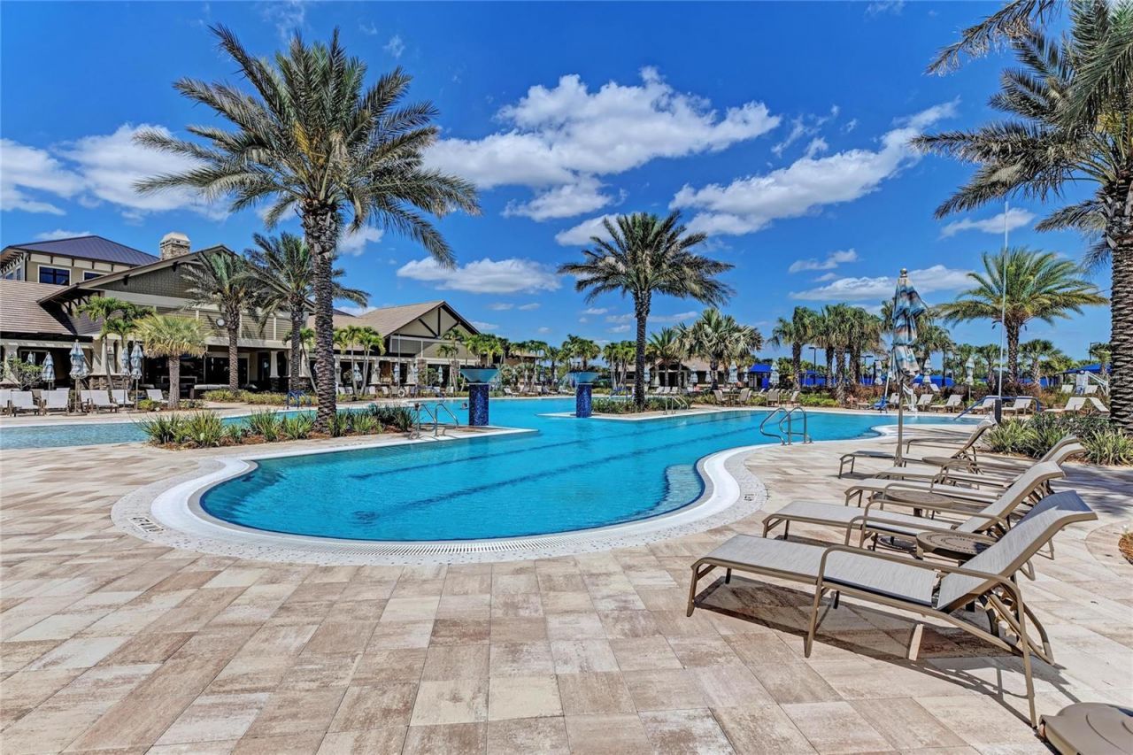 17226 Seaford Way, Lakewood Ranch, FL 34202 Photo