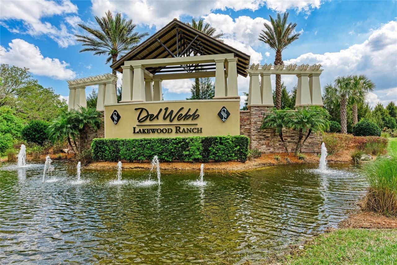 17226 Seaford Way, Lakewood Ranch, FL 34202 Photo
