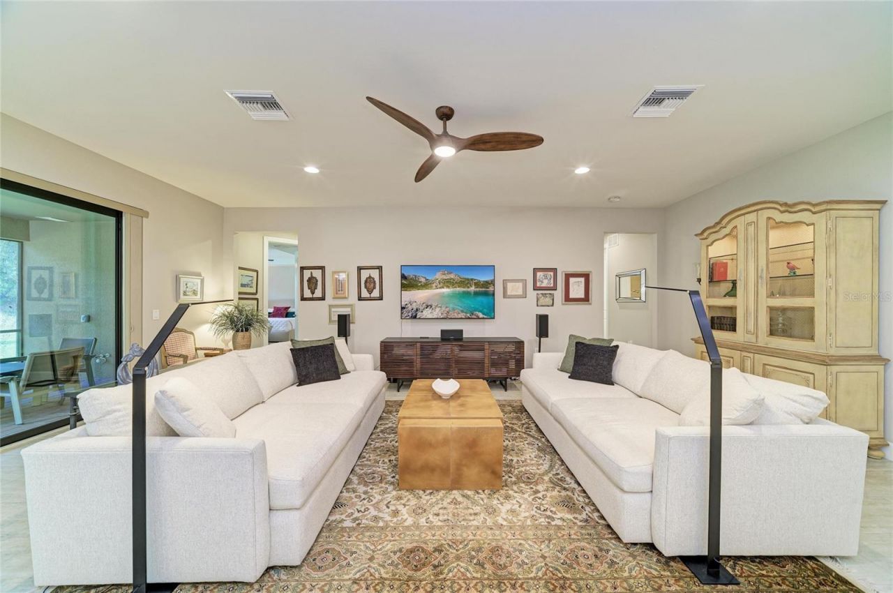 17226 Seaford Way, Lakewood Ranch, FL 34202 Photo