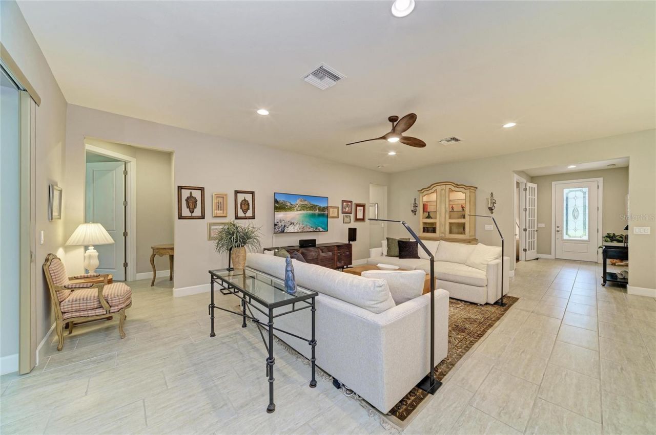 17226 Seaford Way, Lakewood Ranch, FL 34202 Photo