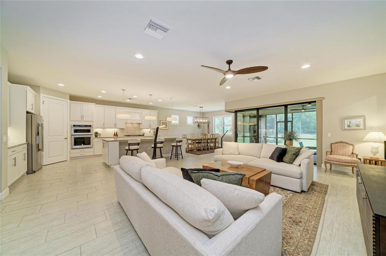 17226 Seaford Way, Lakewood Ranch, FL 34202 Photo