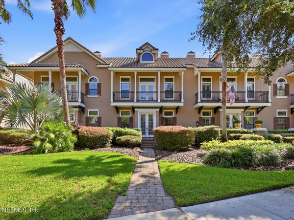 654 S LOOP Parkway, St. Augustine, FL 32095