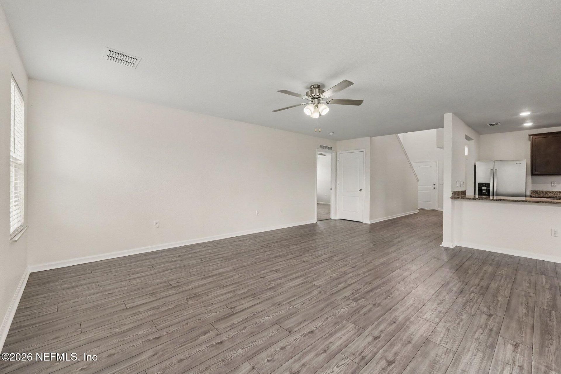 5944 Crosby Lake Way E, Macclenny, FL 32063 Photo