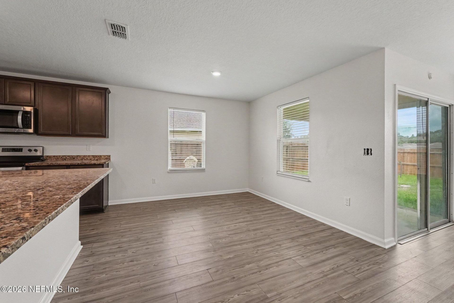 5944 Crosby Lake Way E, Macclenny, FL 32063 Photo
