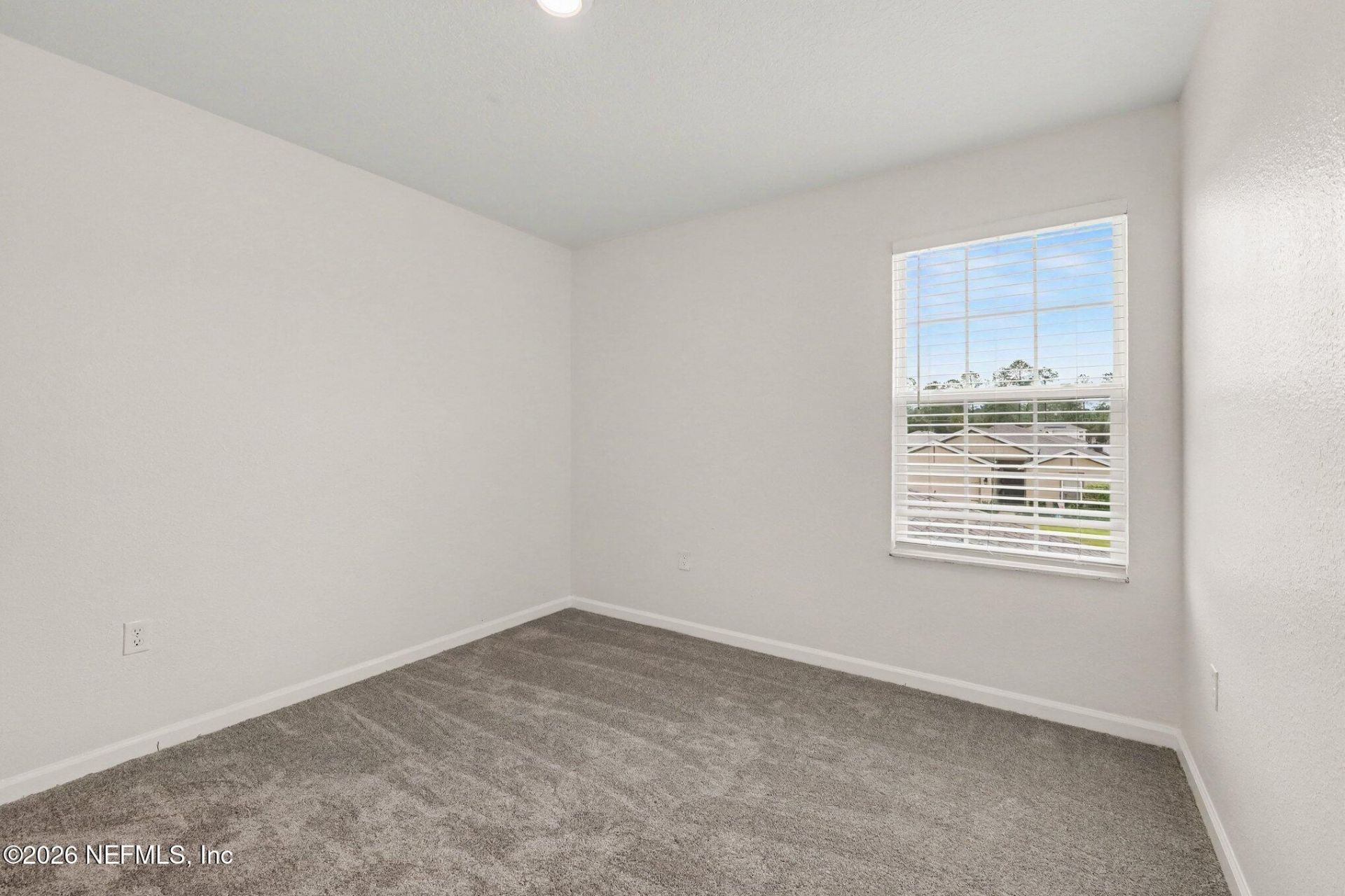 5944 Crosby Lake Way E, Macclenny, FL 32063 Photo