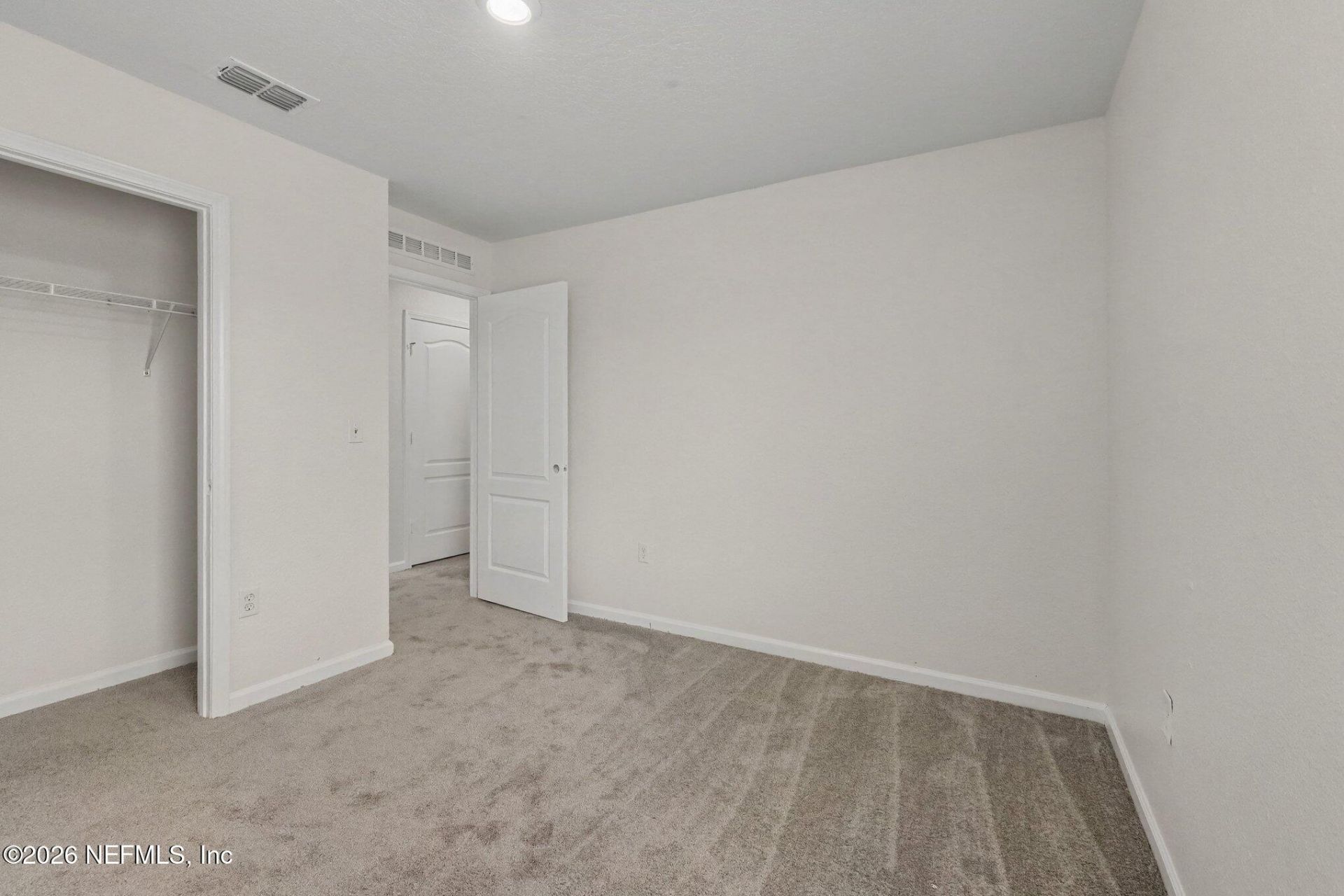5944 Crosby Lake Way E, Macclenny, FL 32063 Photo