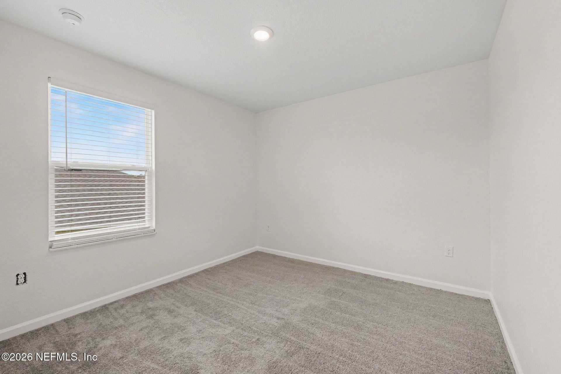 5944 Crosby Lake Way E, Macclenny, FL 32063 Photo
