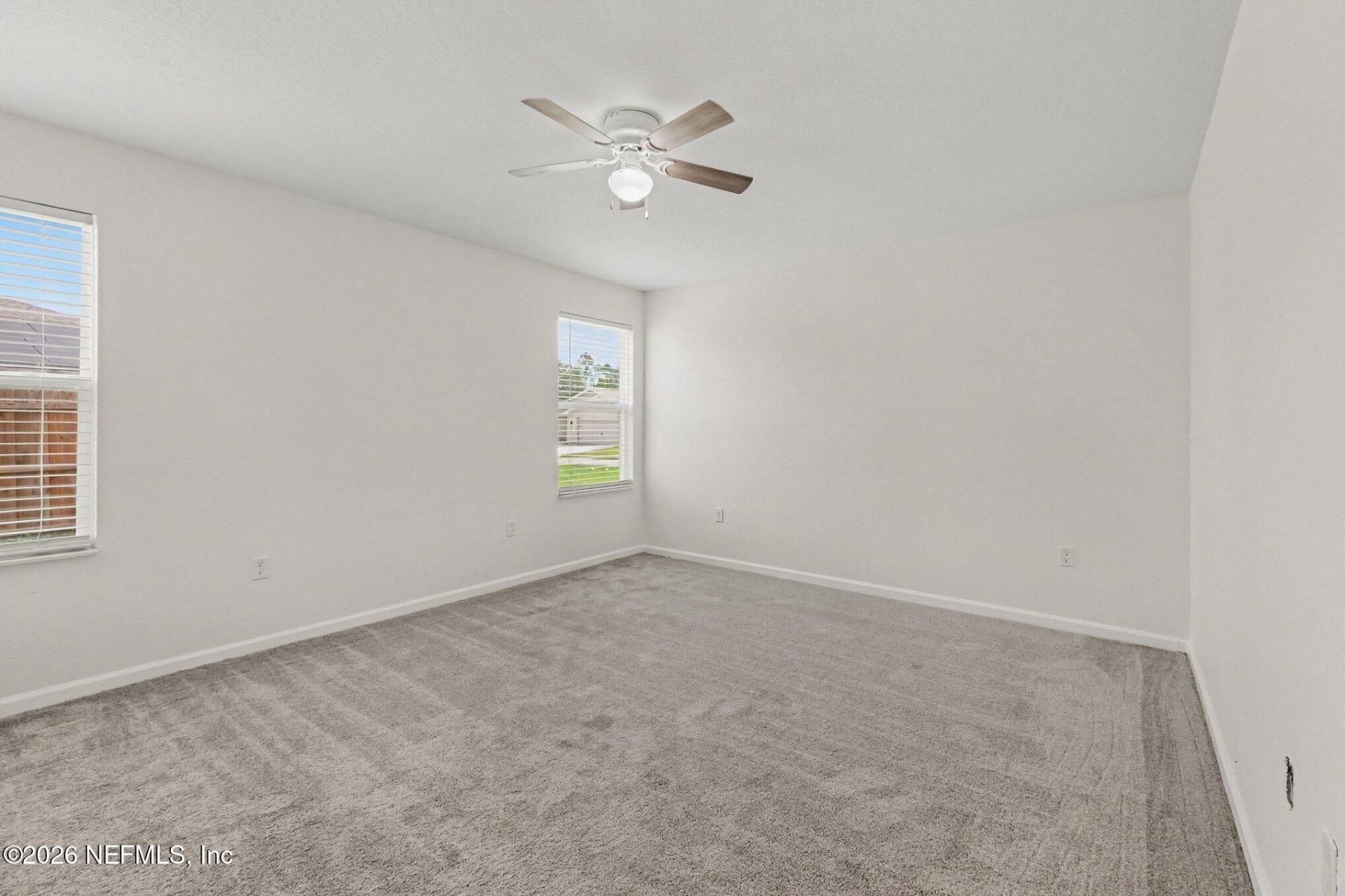 5944 Crosby Lake Way E, Macclenny, FL 32063 Photo
