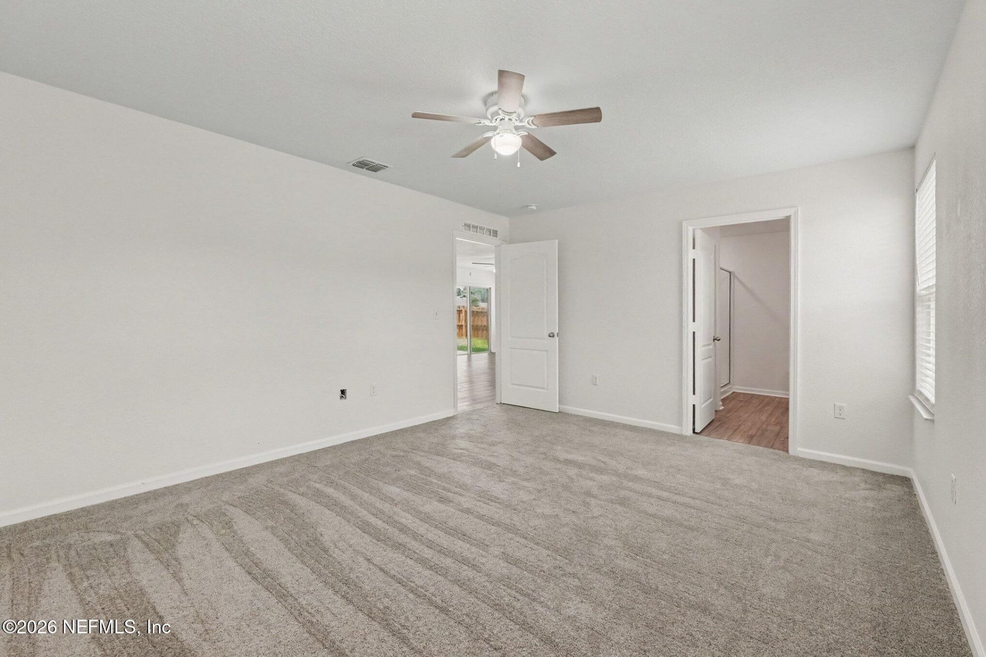 5944 Crosby Lake Way E, Macclenny, FL 32063 Photo