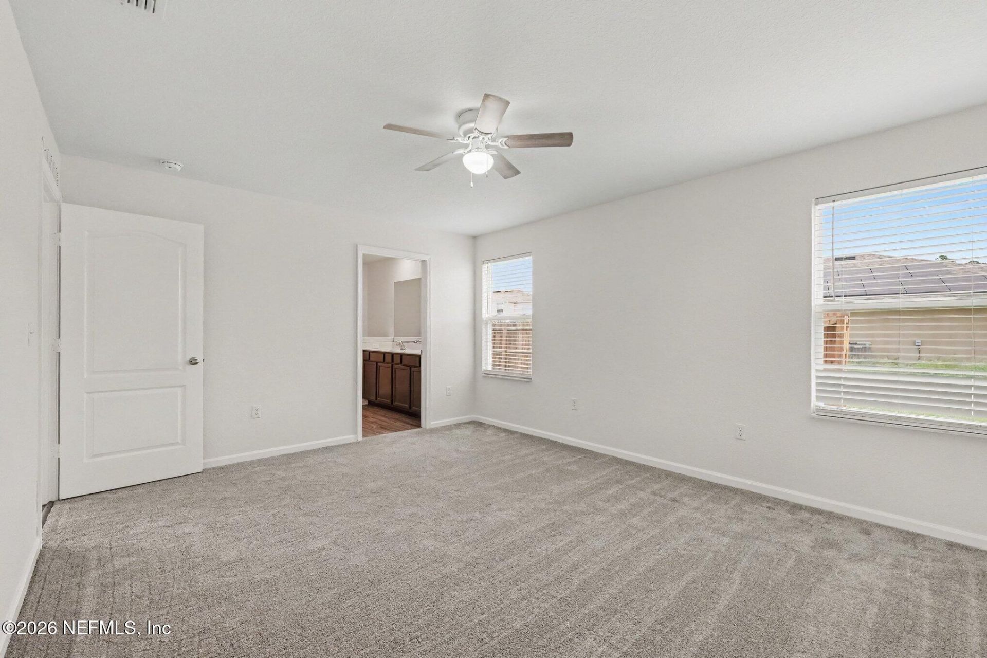 5944 Crosby Lake Way E, Macclenny, FL 32063 Photo