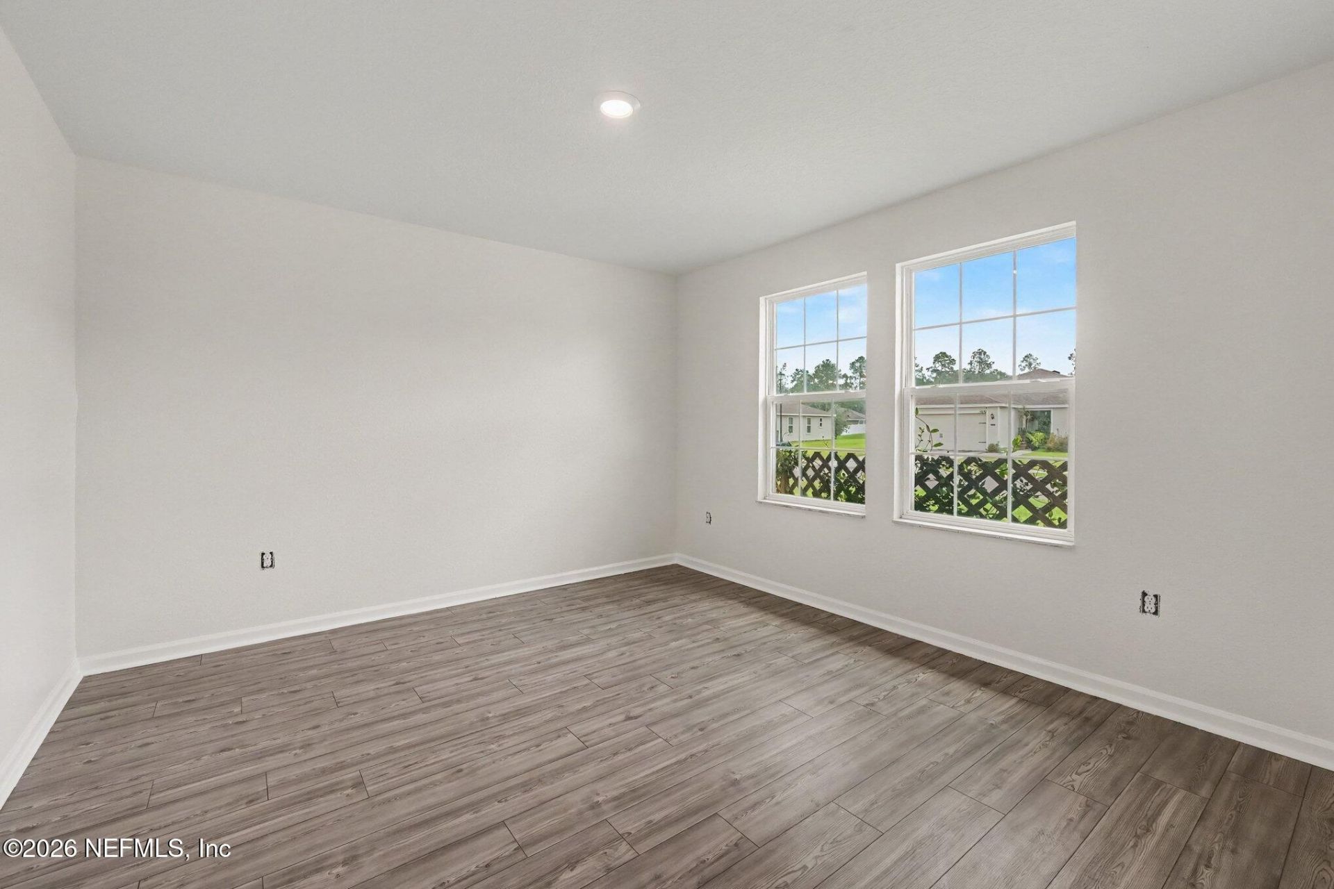 5944 Crosby Lake Way E, Macclenny, FL 32063 Photo