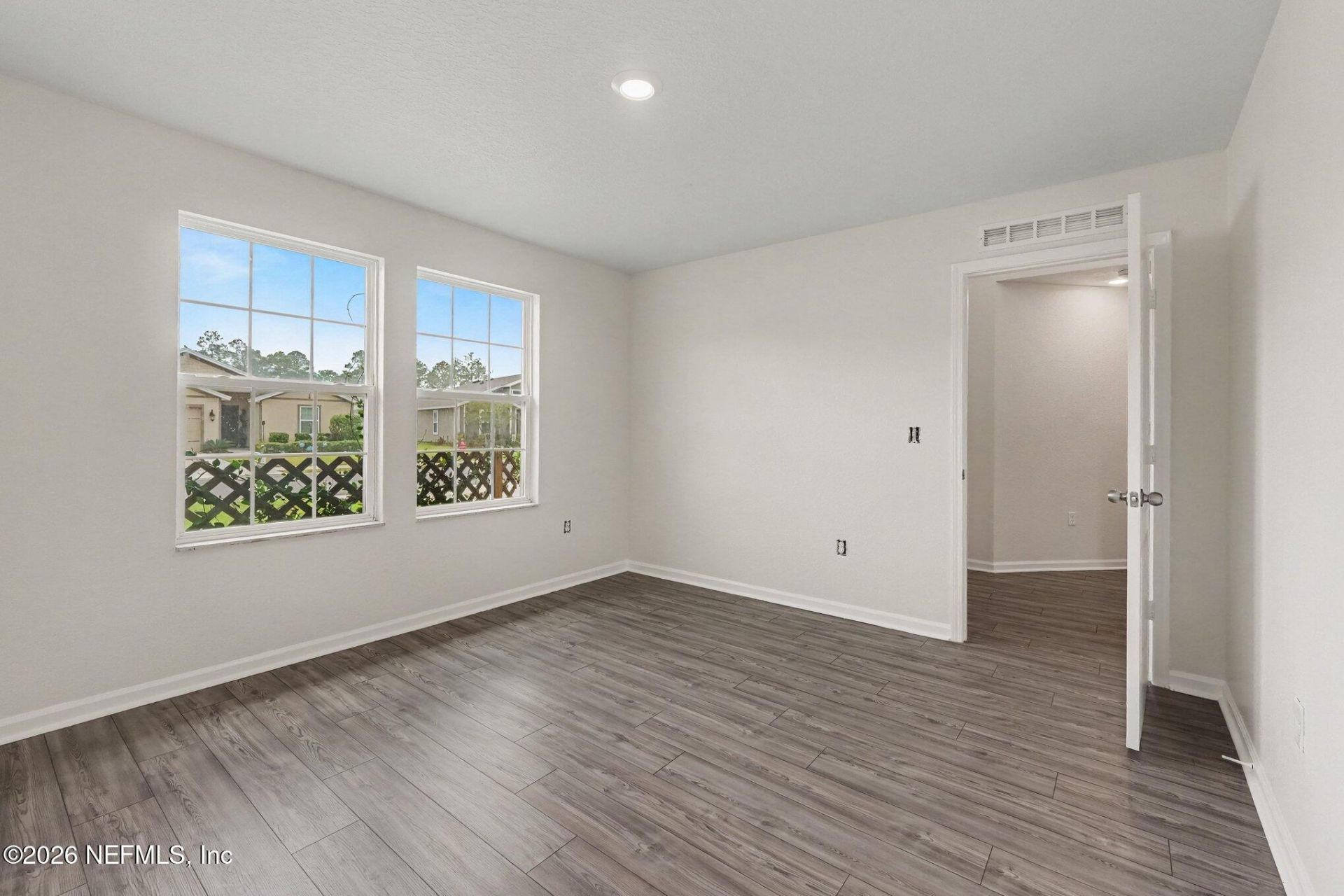 5944 Crosby Lake Way E, Macclenny, FL 32063 Photo