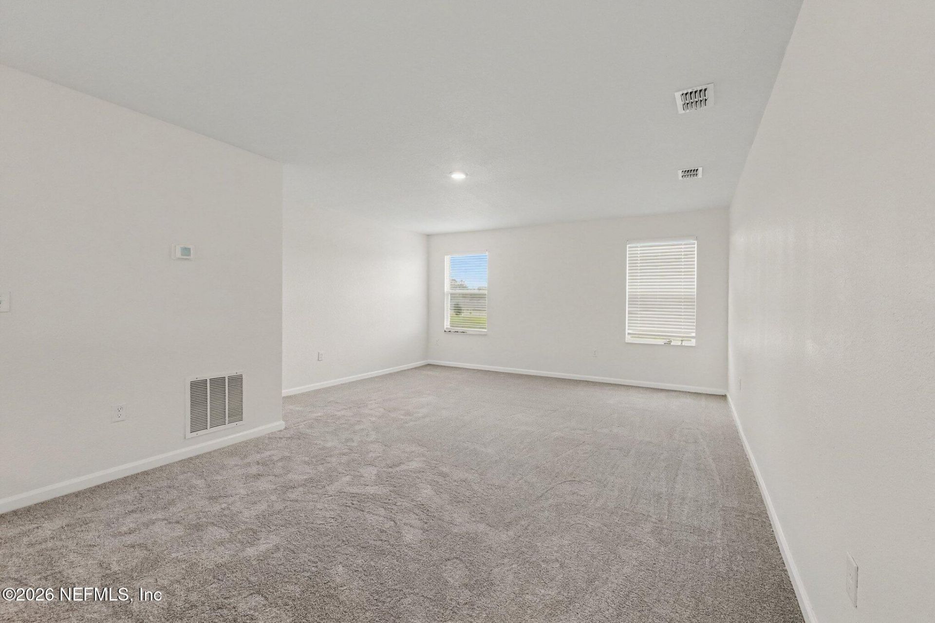 5944 Crosby Lake Way E, Macclenny, FL 32063 Photo