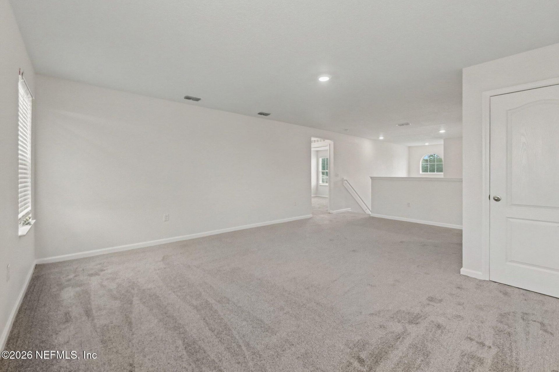 5944 Crosby Lake Way E, Macclenny, FL 32063 Photo