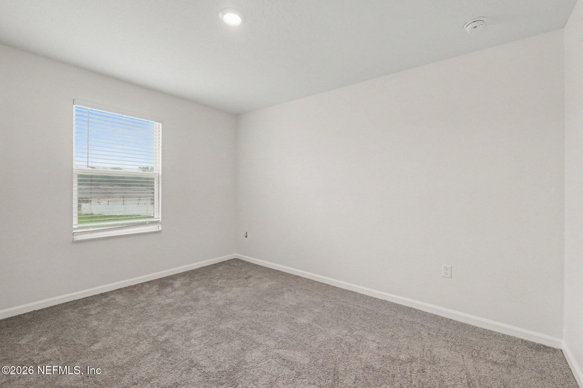 5944 Crosby Lake Way E, Macclenny, FL 32063 Photo