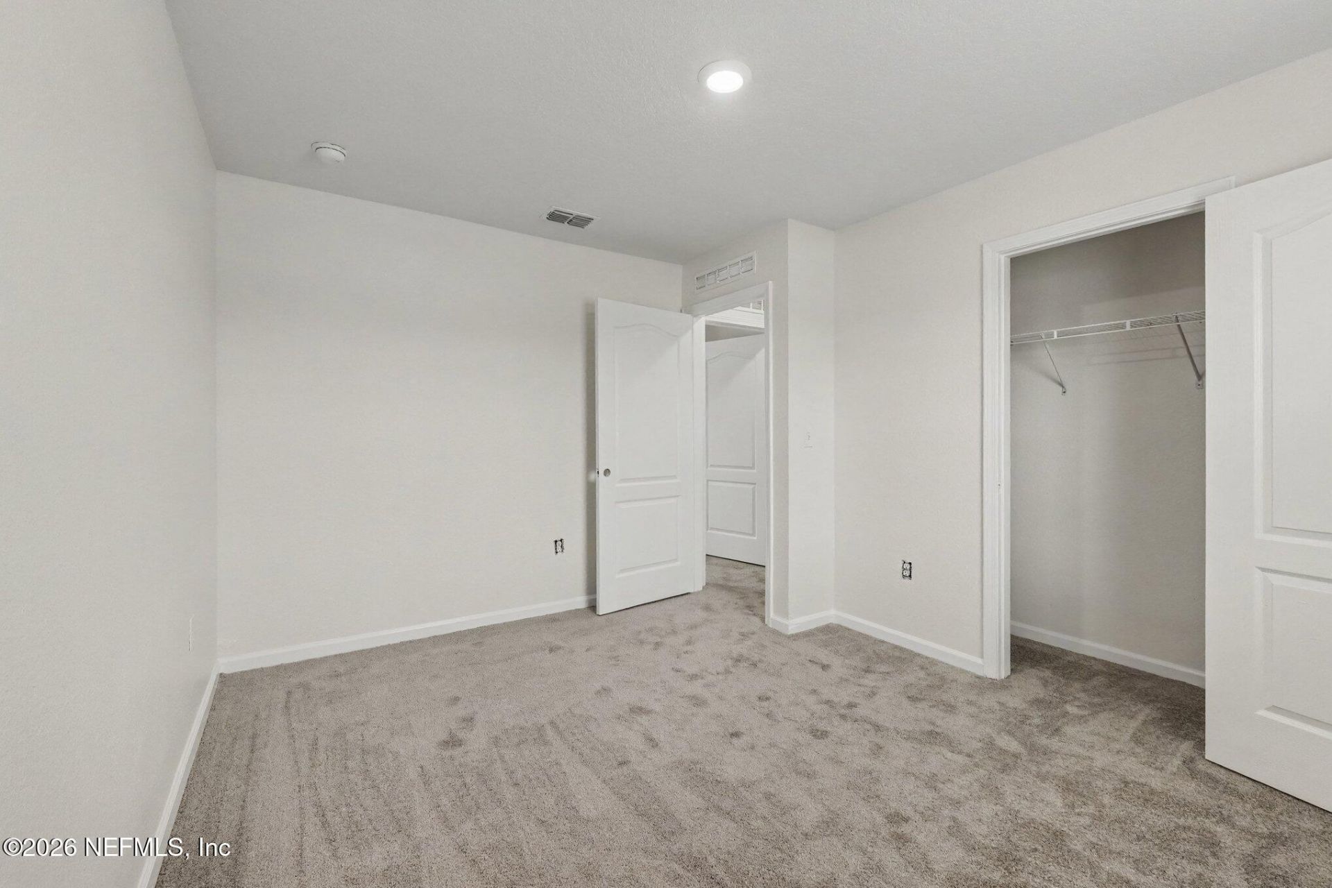 5944 Crosby Lake Way E, Macclenny, FL 32063 Photo