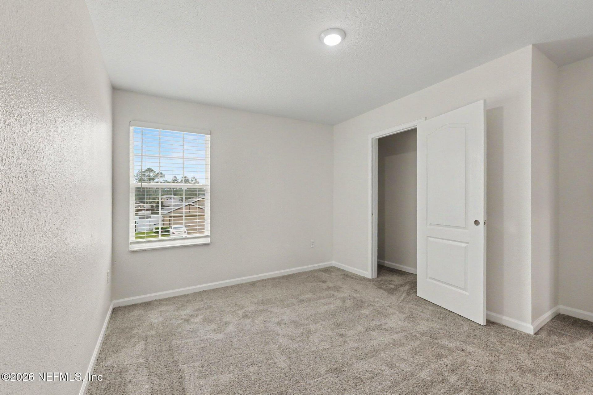 5944 Crosby Lake Way E, Macclenny, FL 32063 Photo