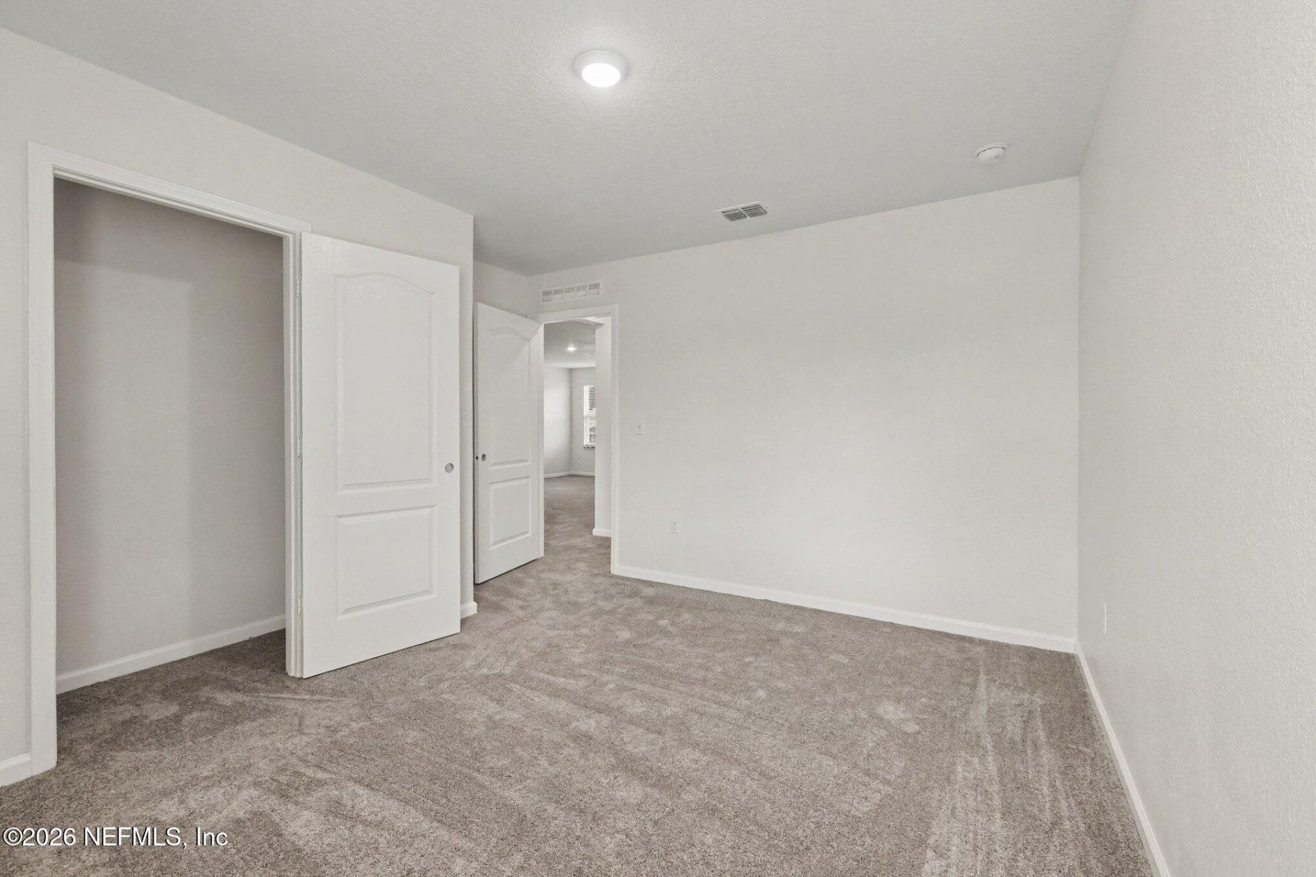 5944 Crosby Lake Way E, Macclenny, FL 32063 Photo