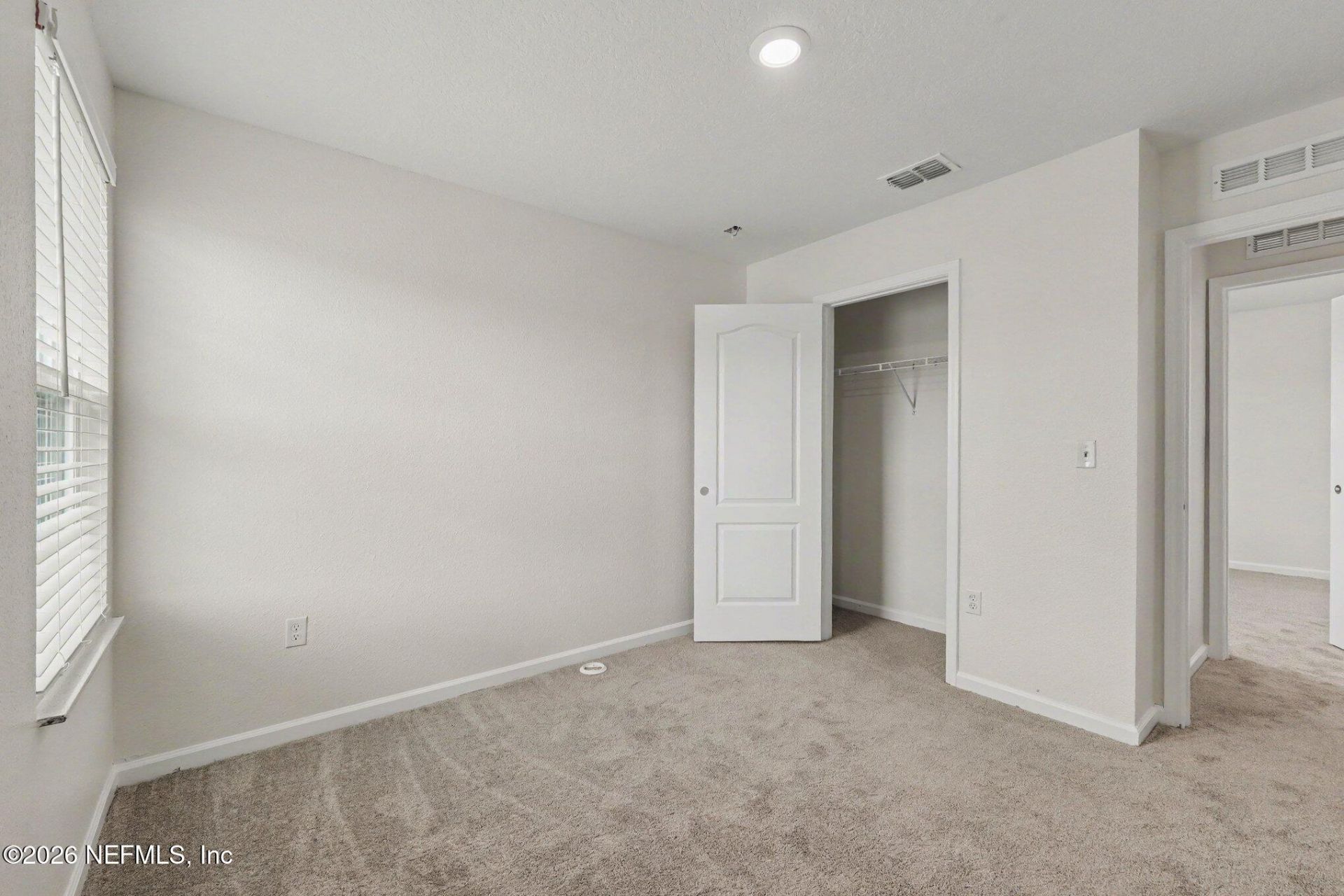 5944 Crosby Lake Way E, Macclenny, FL 32063 Photo