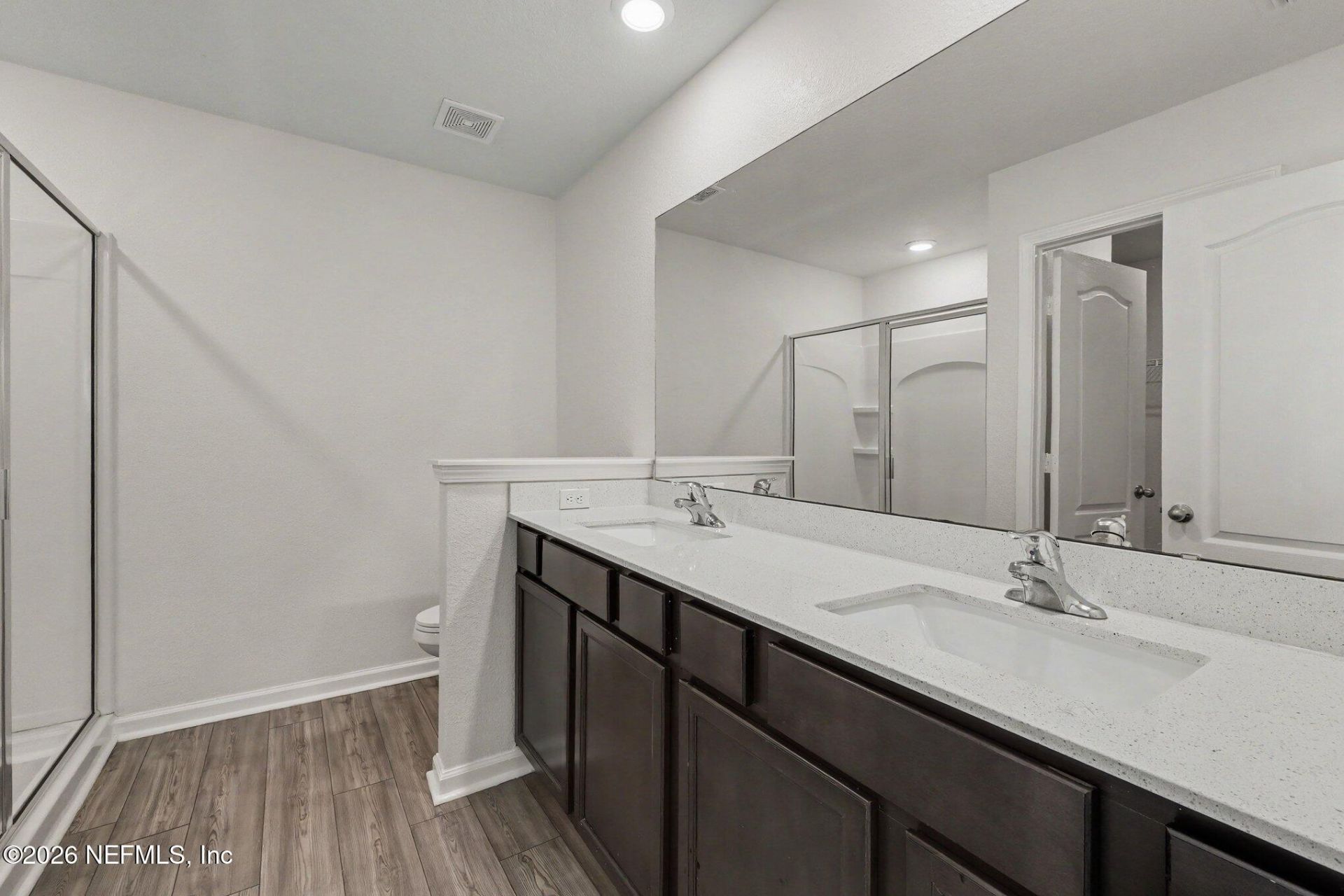 5944 Crosby Lake Way E, Macclenny, FL 32063 Photo